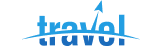 Travel Booking