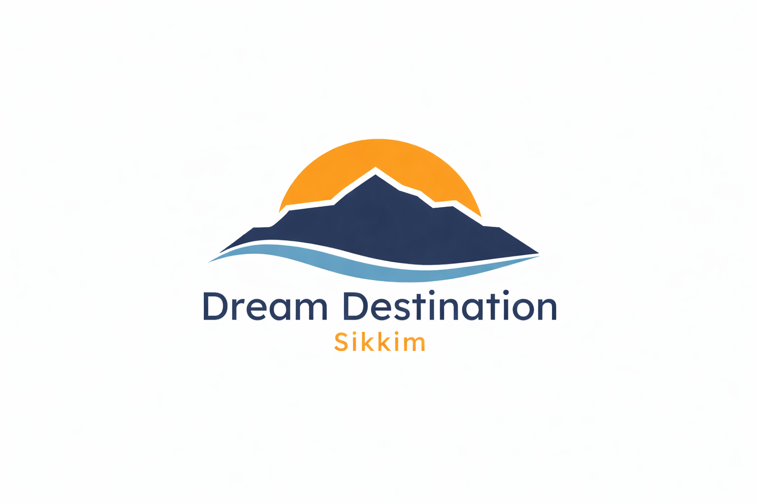 Dream Destination Sikkim